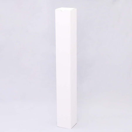 100×100×830(B式キャラメル)(白)-2