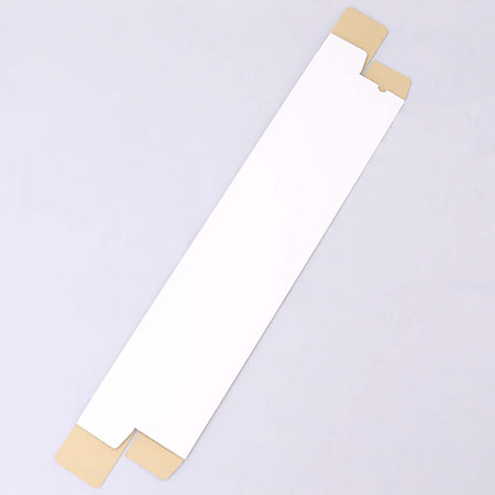 100×100×830(B式キャラメル)(白)-3