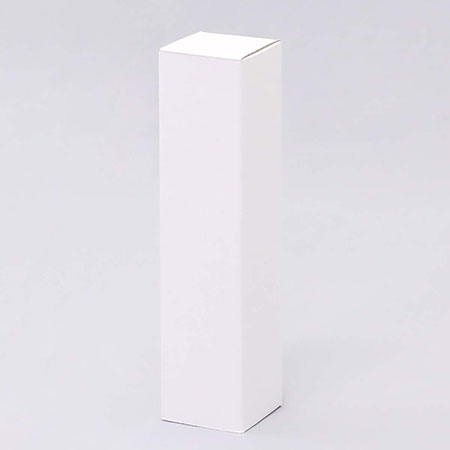 67×67×293(B式キャラメル)(白)-2