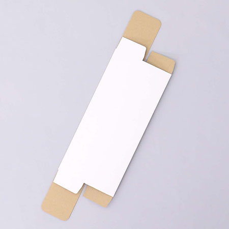 67×67×293(B式キャラメル)(白)-3