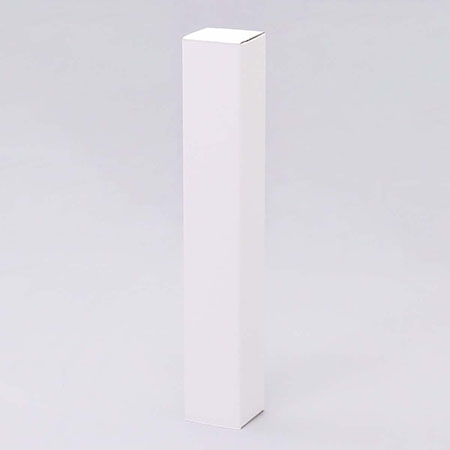 67×67×443(B式キャラメル)(白)-2