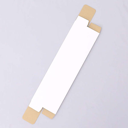 67×67×443(B式キャラメル)(白)-3