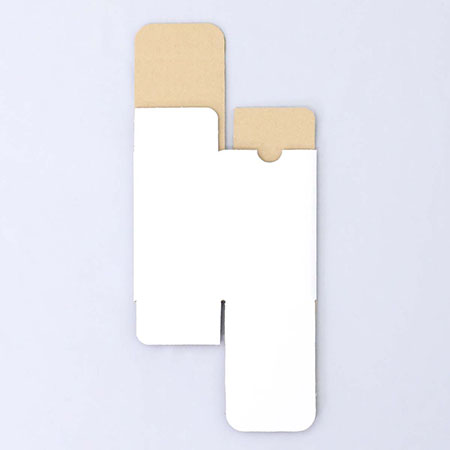 70×70×115(B式キャラメル)(白)-3