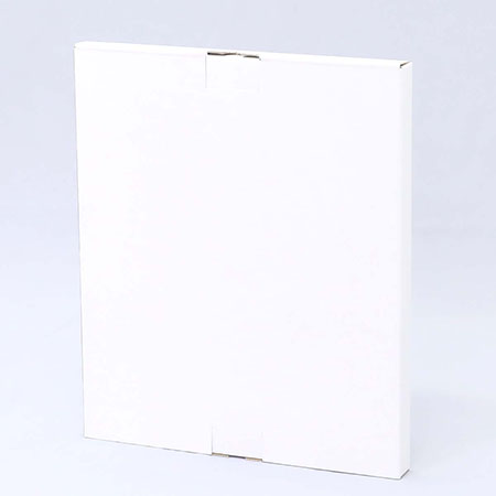 375×30×440(B式キャラメル)(白)-2