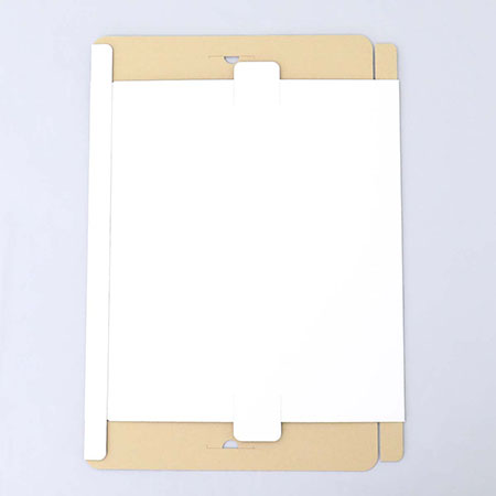 375×30×440(B式キャラメル)(白)-3