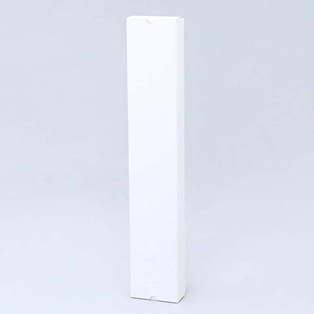 126×50×725(B式キャラメル)(白)-2