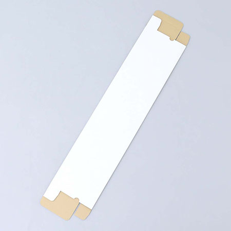 126×50×725(B式キャラメル)(白)-3