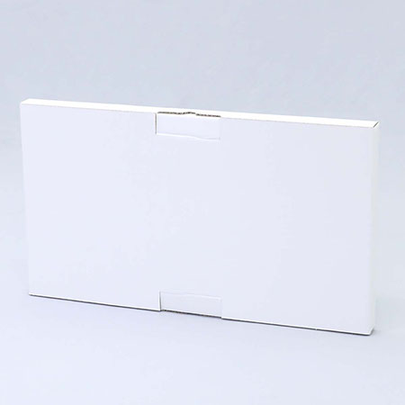 547×30×304(B式キャラメル)(白)-2