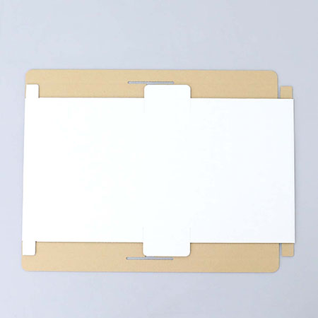 547×30×304(B式キャラメル)(白)-3