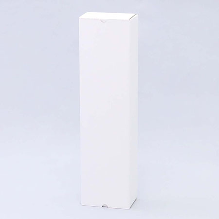 156×101×612(B式キャラメル)(白)-2