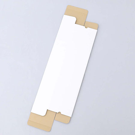 156×101×612(B式キャラメル)(白)-3