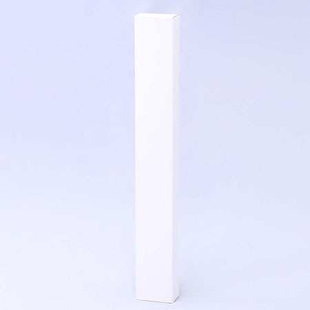 85×45×640(B式キャラメル)(白)-2