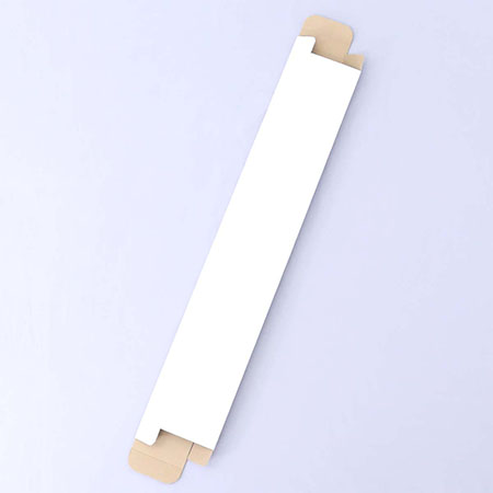 85×45×640(B式キャラメル)(白)-3