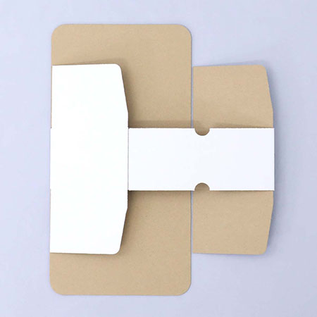 190×110×78(B式キャラメル)(白)-3