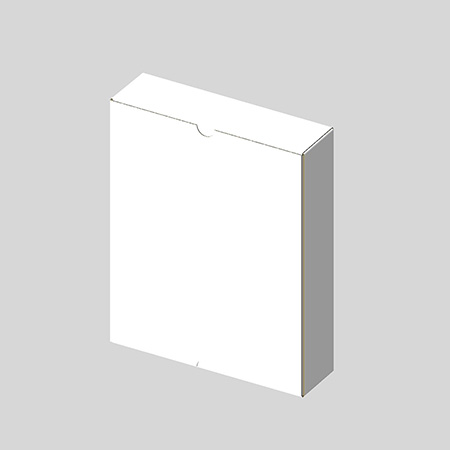 215×58×270(B式キャラメル)(白)-2