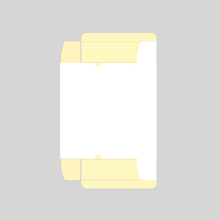 215×58×270(B式キャラメル)(白)-3