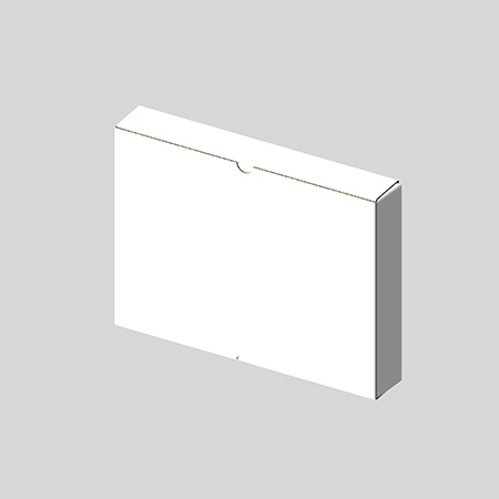 320×46×240(B式キャラメル)(白)-2