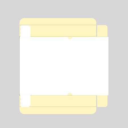 320×46×240(B式キャラメル)(白)-3