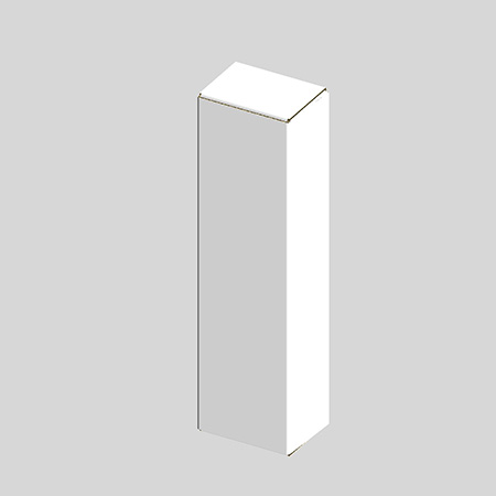 100×70×380(B式キャラメル)(白)-2