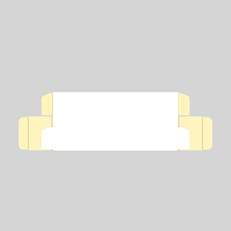 100×70×380(B式キャラメル)(白)-3