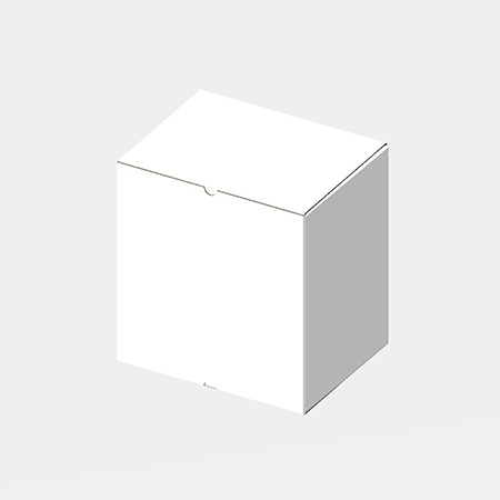 291×224×311(B式キャラメル)(白)-2