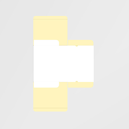 291×224×311(B式キャラメル)(白)-3