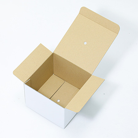 150×150×110(B式キャラメル)(白)-2