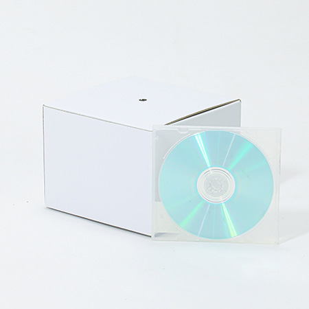 150×150×110(B式キャラメル)(白)-3