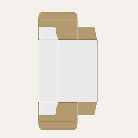 150×75×238(B式キャラメル)(白)-3