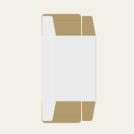 175×63×293(B式キャラメル)(白)-3