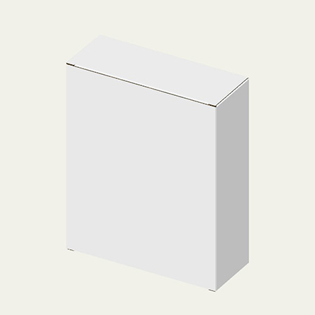 241×91×300(B式キャラメル)(白)-2