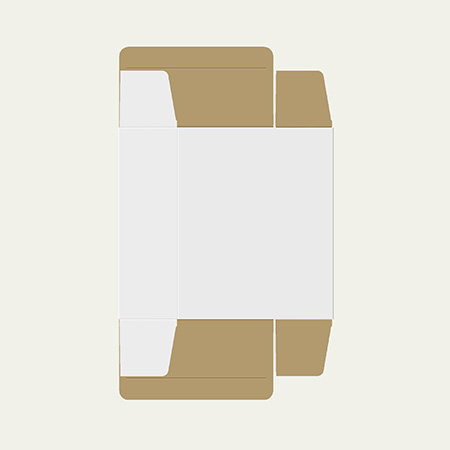 241×91×300(B式キャラメル)(白)-3