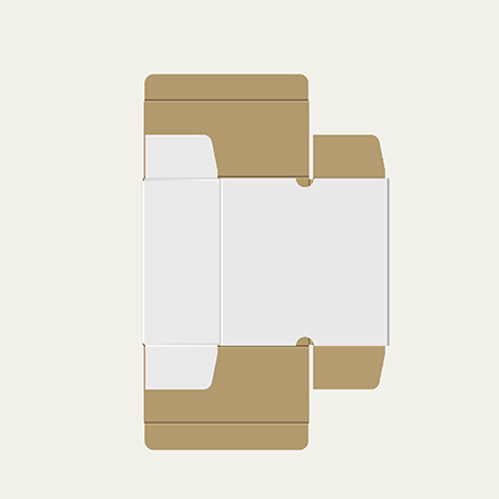 185×85×187(B式キャラメル)(白)-3