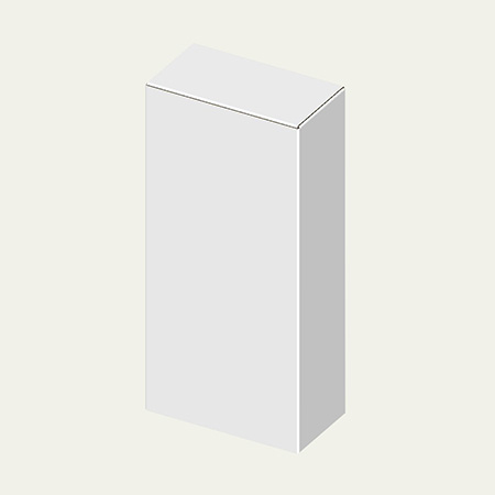 138×72×296(B式キャラメル)(白)-2