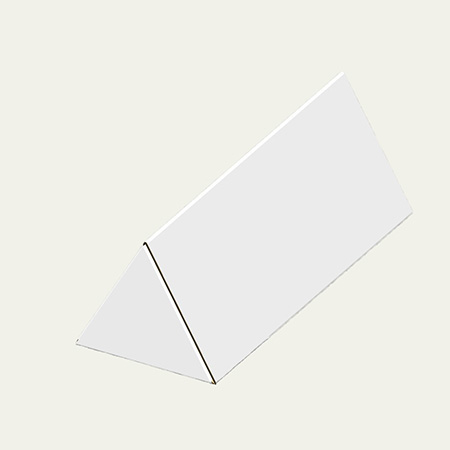 88×88×216(三角ポスター式)(白)-2