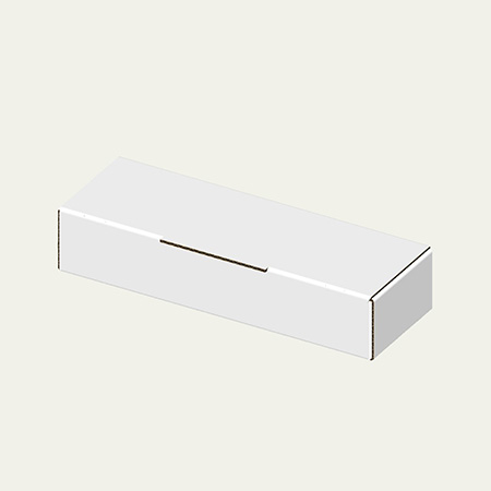 94×54×290(B式キャラメル)(白)-2