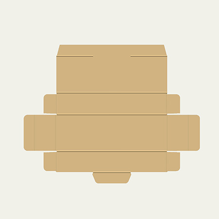 94×54×290(B式キャラメル)(白)-3