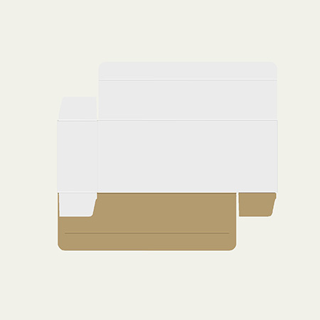 297×66×118(B式キャラメル)(白)-3