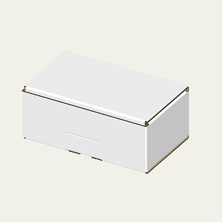 214×126×77(B式キャラメル)(白)-2