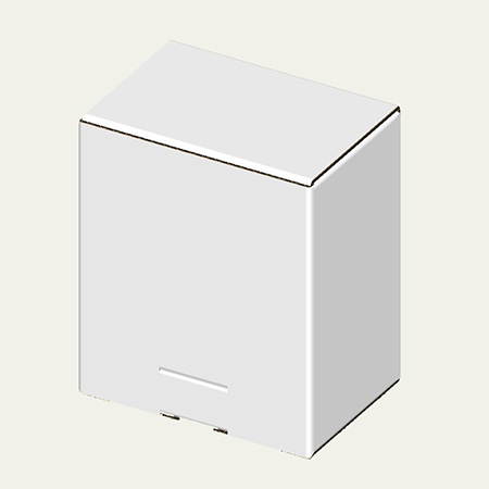 131×87×152(B式キャラメル)(白)-2