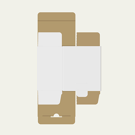 131×87×152(B式キャラメル)(白)-3