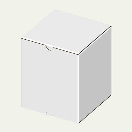 153×153×183(B式キャラメル)(白)-2