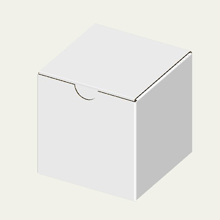 83×83×82(B式キャラメル)(白)-2