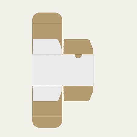 83×83×82(B式キャラメル)(白)-3