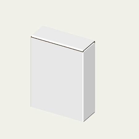 81×30×110(B式キャラメル)(白)-2