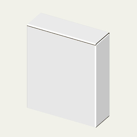 200×65×240(B式キャラメル)(白)-2