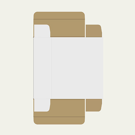 200×65×240(B式キャラメル)(白)-3