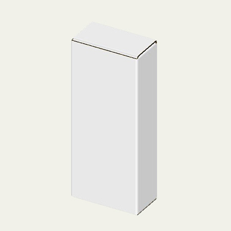 50×25×120(B式キャラメル)(白)-2