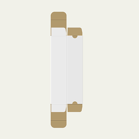 60×60×259(B式キャラメル)(白)-3