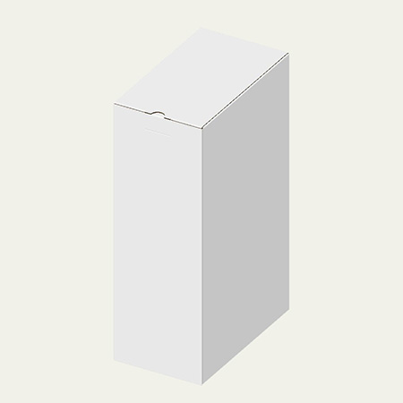 136×231×398(B式キャラメル)(白)-2